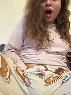 ItalianiMuli online show from 02.15.26