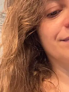 ItalianiMuli online show from 03.05.26