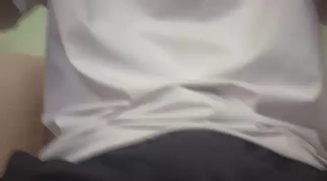 Snapshot of SexMachine1069 chatting on 12.10.24 SexMachine1069 online show from 12.10.24