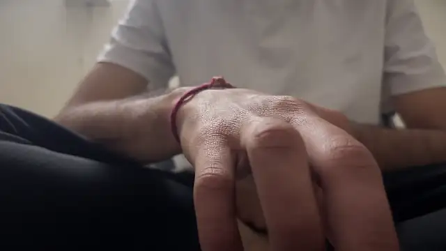 Snapshot of SexMachine1069 chatting on 03.21.25 SexMachine1069 online show from 03.21.25