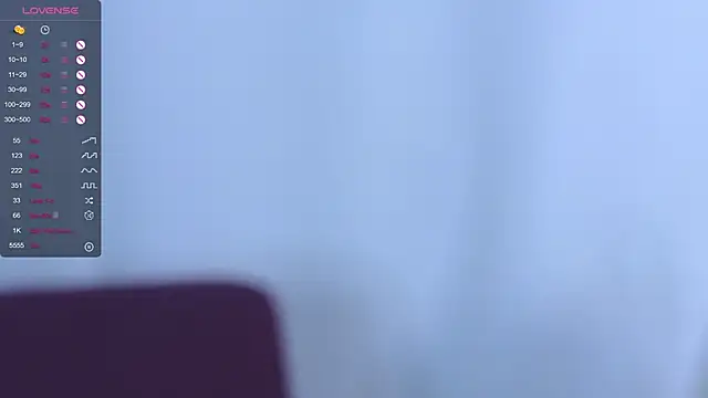 EvaLeester online show from 02.25.25