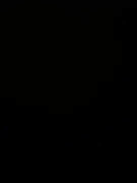 Snapshot of Tom_2004 chatting on 01.23.25 Tom 2004 online show from 01.23.25