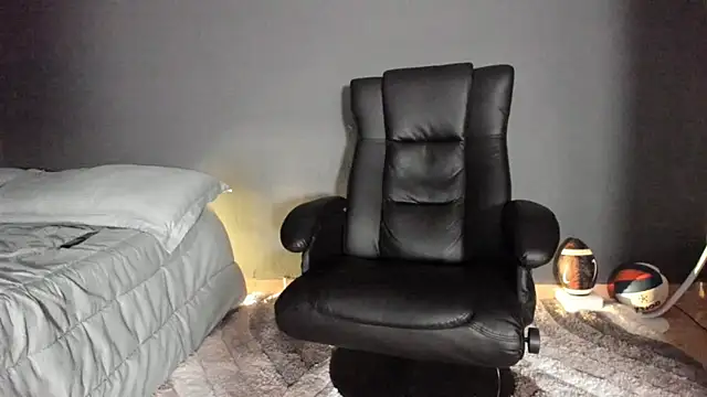 Brock hurn1 online show from 03.03.25