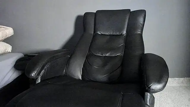 Brock hurn1 online show from 11.18.25