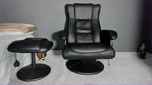 Brock hurn1 online show from 02.26.26