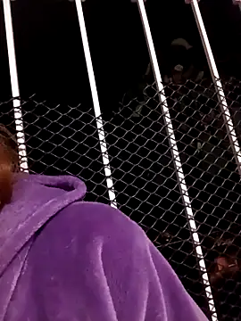 sweetmilk2006 online show from 02.03.26