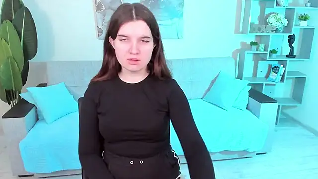 BonneyLove online show from 01.24.25