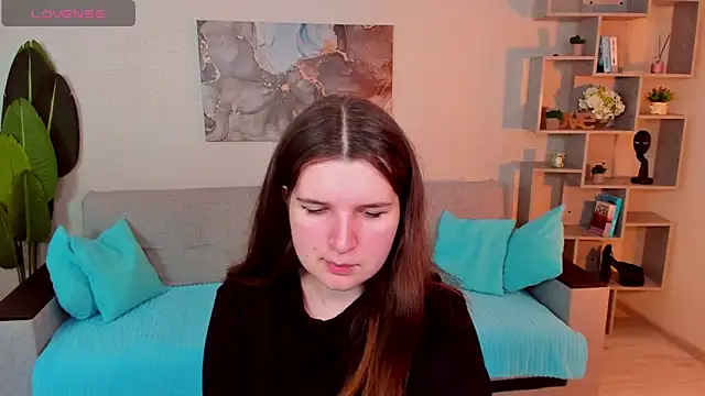 BonneyLove online show from 11.21.25