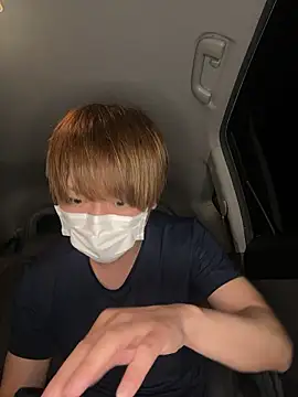 onimakura online show from 05.03.26