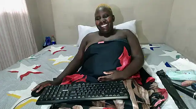 WetwetPussy31 online show from 03.04.25