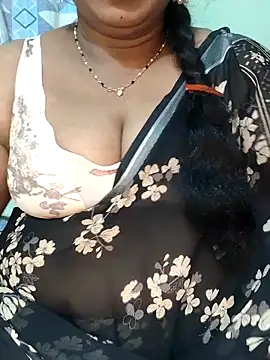 Indiandolly23 online show from 03.23.26