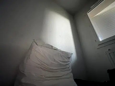 Snapshot of Rebeu313 chatting on 11.16.25 Rebeu313 online show from 11.16.25