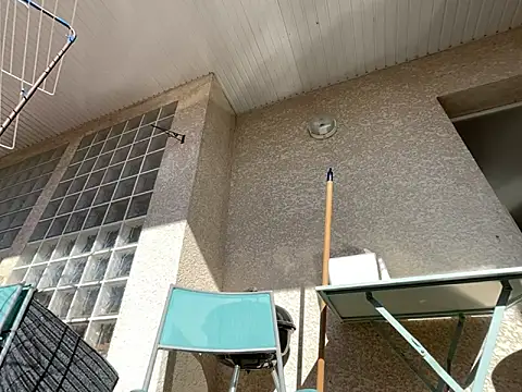 Rebeu313 online show from 04.07.26