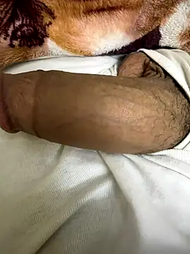 hamed-697 online show from 12.03.24