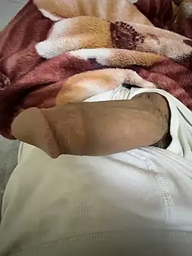 hamed-697 online show from 12.04.24