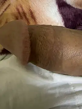 hamed-697 online show from 12.12.24