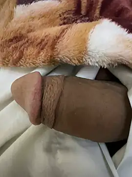 hamed-697 online show from 12.14.24