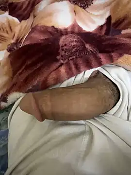 hamed-697 online show from 12.21.24