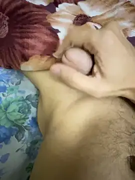 hamed-697 online show from 01.11.25