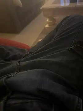 hamed-697 online show from 02.19.25