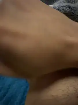 hamed-697 online show from 02.26.26