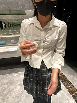 Snapshot of AwakeSubtitle chatting on 09.11.25 AwakeSubtitle online show from 09.11.25