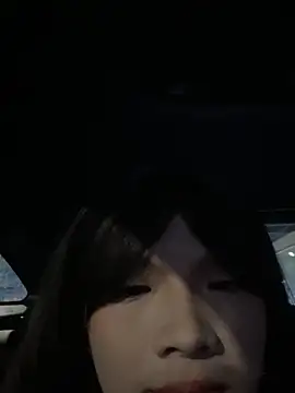 Snapshot of AwakeSubtitle chatting on 09.19.25 AwakeSubtitle online show from 09.19.25