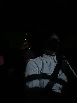 Snapshot of AwakeSubtitle chatting on 10.02.25 AwakeSubtitle online show from 10.02.25