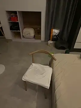 Snapshot of AwakeSubtitle chatting on 10.17.25 AwakeSubtitle online show from 10.17.25