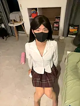 Snapshot of AwakeSubtitle chatting on 10.24.25 AwakeSubtitle online show from 10.24.25