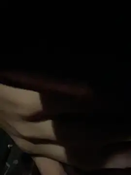 Snapshot of AwakeSubtitle chatting on 10.28.25 AwakeSubtitle online show from 10.28.25