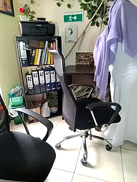 NAJWA-ARAB online show from 02.25.25