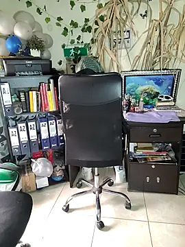 NAJWA-ARAB online show from 09.23.25