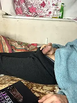 cenkjigolo online show from 12.03.25