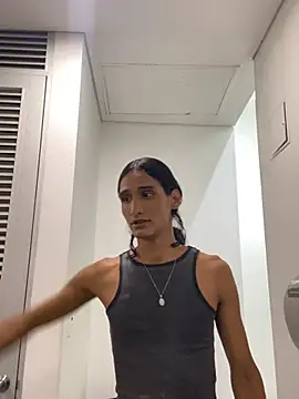 skyyfoxpraga online show from 01.12.25