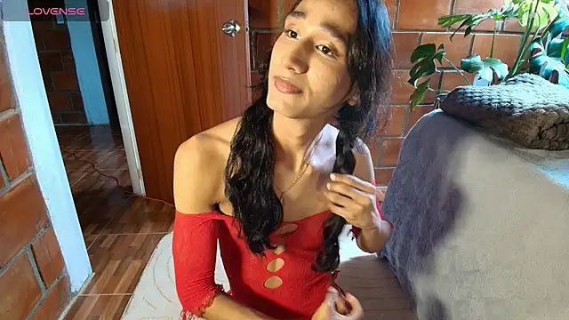 skyyfoxpraga online show from 06.26.26