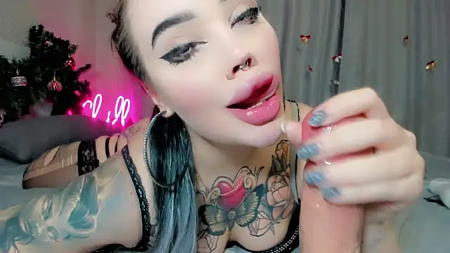 Aira vi online show from 01.11.26