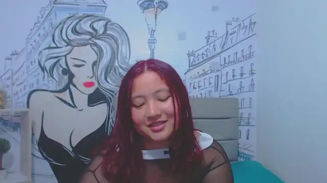 Carlingimenes707rs online show from 01.29.25