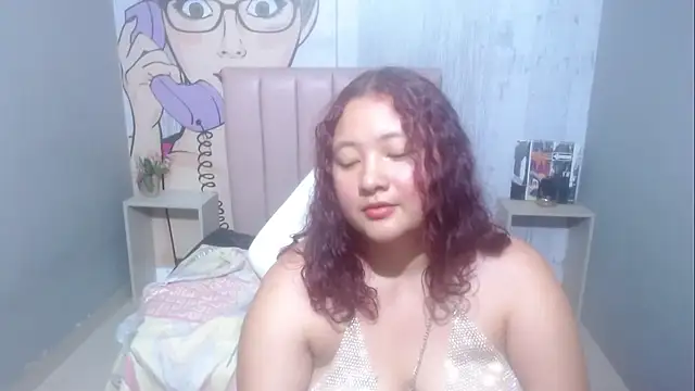 Carlingimenes707rs online show from 03.16.25