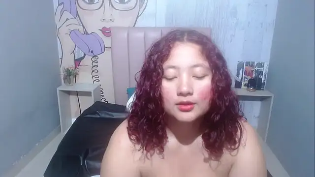 Carlingimenes707rs online show from 03.20.25