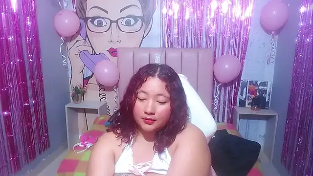 Carlingimenes707rs online show from 03.22.25