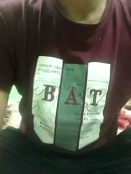 Snapshot of Taniya07 chatting on 01.11.25 Taniya07 online show from 01.11.25