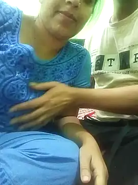 Snapshot of Taniya07 chatting on 01.13.25 Taniya07 online show from 01.13.25