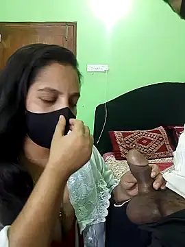 Snapshot of Taniya07 chatting on 01.31.25 Taniya07 online show from 01.31.25