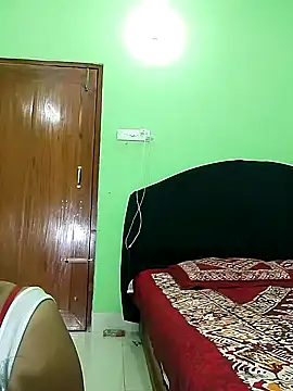 Snapshot of Taniya07 chatting on 02.03.25 Taniya07 online show from 02.03.25