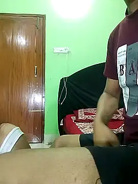 Snapshot of Taniya07 chatting on 02.03.25 Taniya07 online show from 02.03.25