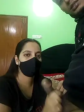 Snapshot of Taniya07 chatting on 02.05.25 Taniya07 online show from 02.05.25