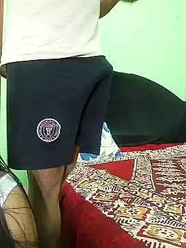 Snapshot of Taniya07 chatting on 02.06.25 Taniya07 online show from 02.06.25