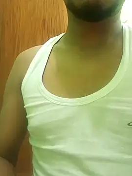 Snapshot of Taniya07 chatting on 03.13.25 Taniya07 online show from 03.13.25