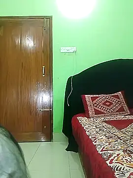 Snapshot of Taniya07 chatting on 03.22.25 Taniya07 online show from 03.22.25